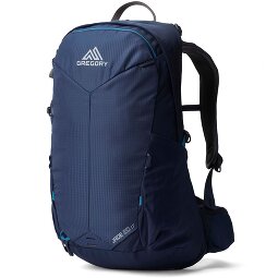 Gregory Jade LT 20 Mochila de senderismo 53 cm  Modelo 3