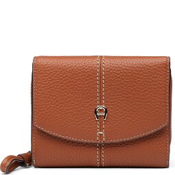 AIGNER Ambra Cartera Piel 12 cm  Modelo 2