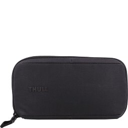 Thule Organizador de viaje Aion RFID 22 cm  Modelo 1