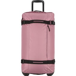 American Tourister Bolsa de viaje Urban Track M de 2 ruedas 68 cm  Modelo 2