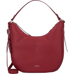 Picard Java Bolsa de hombro Piel 32 cm  Modelo 2