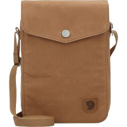 Fjällräven Bolso de hombro Greenland 22 cm  Modelo 4