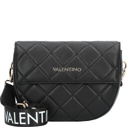 Valentino Bigs Bolsa de hombro 24.5 cm  Modelo 5