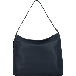 Tom Tailor Yuma Bolsa de hombro 34 cm  Modelo 1
