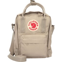 Fjällräven Kanken Sling Bolsa de hombro 15 cm  Modelo 1
