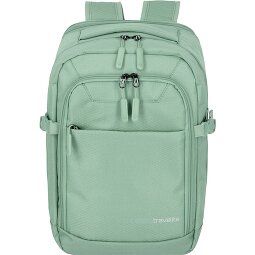 Travelite Kick Off Mochila de día 40 cm  Modelo 4