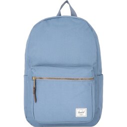 Herschel Settlement Mochila de día 45 cm Compartimento para el portátil  Modelo 9