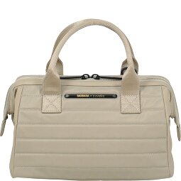Travelite Barbara Stepp Bolso 27 cm  Modelo 1