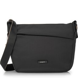 Hedgren Bolsa de hombro Nova Gravity 25 cm  Modelo 1