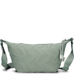 Zwei Cleo Bolsa de hombro 36 cm  Modelo 3