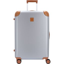 Bric's Carro de 4 ruedas Amalfi 70 cm  Modelo 3