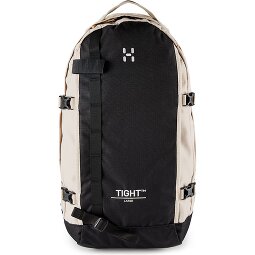 Haglöfs Tight Mochila de senderismo 53 cm  Modelo 4