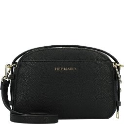 Hey Marly Style Mate  Bolso Piel 21.5 cm  Modelo 1