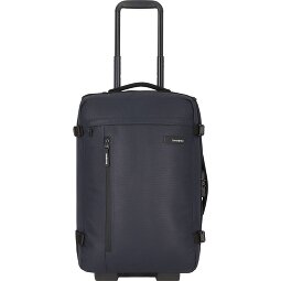 Samsonite Roader 2 ruedas Bolsa de viaje 55 cm  Modelo 1