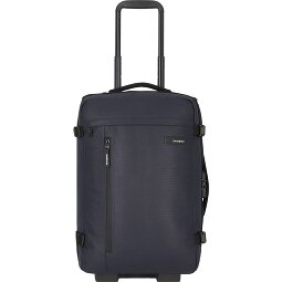 Samsonite Roader 2 ruedas Bolsa de viaje 55 cm  Modelo 1