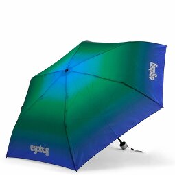Ergobag Paraguas de bolsillo para niños 21 cm  Modelo 13
