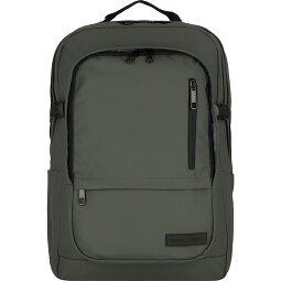 Greenburry Mochila de día 47 cm Compartimento para el portátil  Modelo 2