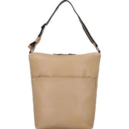 Harold's Caugio Mochila de día Piel 40 cm  Modelo 1