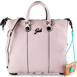 Gabs G3 Bolso S Piel 26 cm  Modelo 3