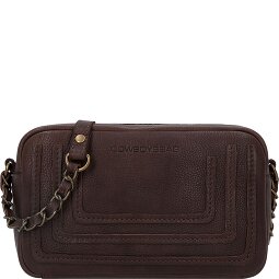 Cowboysbag Chained Feltham Bolsa de hombro Piel 22 cm  Modelo 3