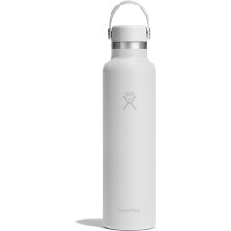 Hydro Flask Hydration Botella para beber 710 ml  Modelo 7