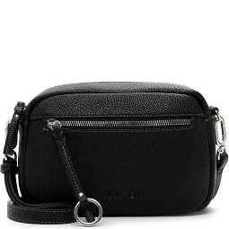 Suri Frey SFY Debby Bolsa de hombro 25 cm  Modelo 1
