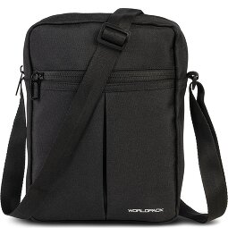 Worldpack Bolsa de hombro Mini Bag 17 cm  Modelo 1