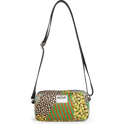Wouf Daily Bolsa de hombro 19 cm  Modelo 1