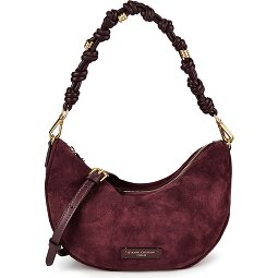 Gianni Chiarini Cleo Bolsa de hombro Piel natural 23 cm  Modelo 1