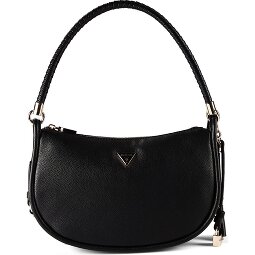 Guess Danya Bolsa de hombro 30 cm  Modelo 1