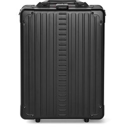 Aleon Maletín para portátil Verical Compartimento para portátil de 42 cm  Modelo 2