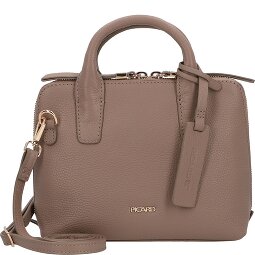Picard Java Bolso Piel 20 cm  Modelo 1