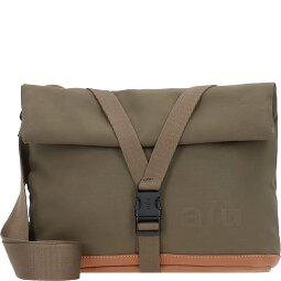 aunts & uncles Japan Yao Bolsa de hombro 25.5 cm  Modelo 2