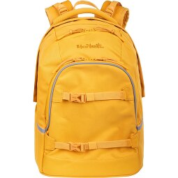 McNeill Milo Mochila escolar 43 cm  Modelo 5