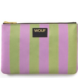 Wouf Daily Bolsa de cosméticos 21 cm  Modelo 6