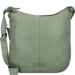 Harold's Bolso Submarine Cuero 31 cm  Modelo 6
