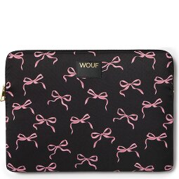 Wouf Daily Funda para ordenador portátil 32.5 cm  Modelo 5