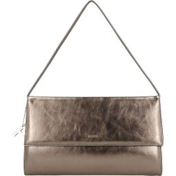 Picard Auguri Auguri Bolso de mano Piel 30 cm  Modelo 1