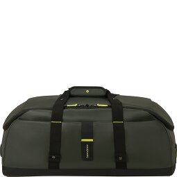 Samsonite Paradiver Light Bolsa de viaje Weekender M 63 cm  Modelo 2