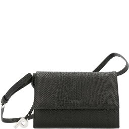 Picard Auguri Auguri Clutch Piel natural 19 cm  Modelo 1