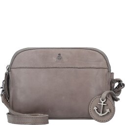 Harbour 2nd Anchor Love Rieke Bolsa de hombro Piel 21 cm  Modelo 2