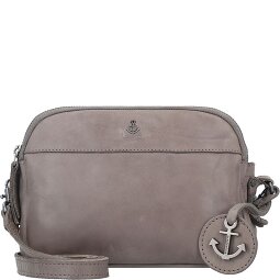 Harbour 2nd Anchor Love Rieke Bolsa de hombro Piel 21 cm  Modelo 2