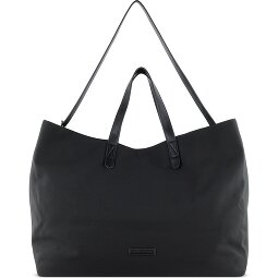 bugatti Finn Bolsa de compras XL 77 cm  Modelo 3