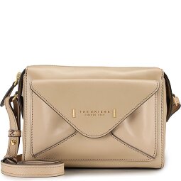 The Bridge Bolsa de hombro Piel 20 cm  Modelo 1