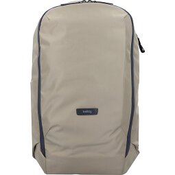 Bellroy Transit Mochila de día 53 cm Compartimento para el portátil  Modelo 2
