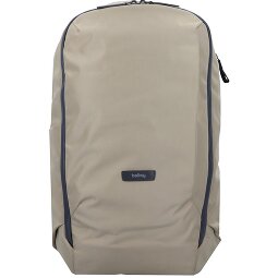 Bellroy Transit Mochila de día 53 cm Compartimento para el portátil  Modelo 4
