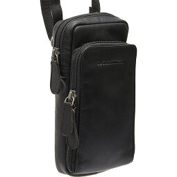 The Chesterfield Brand Valdes Funda de teléfono móvil Piel 10 cm  Modelo 1