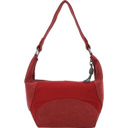 Fritzi aus Preußen Gimmy Sky Mix Bolsa de hombro 32 cm  Modelo 5