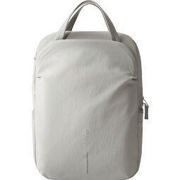 XD Design Soft Mochila de día 41 cm Compartimento para el portátil  Modelo 3