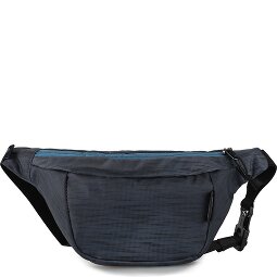 NITRO Riñonera urbana 25 cm  Modelo 7
